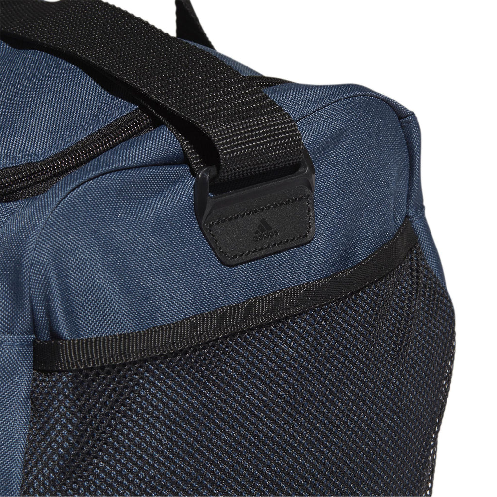 Linear Duffel M