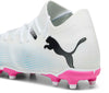 Future Match 7 FG/AG kids voetbalschoenen