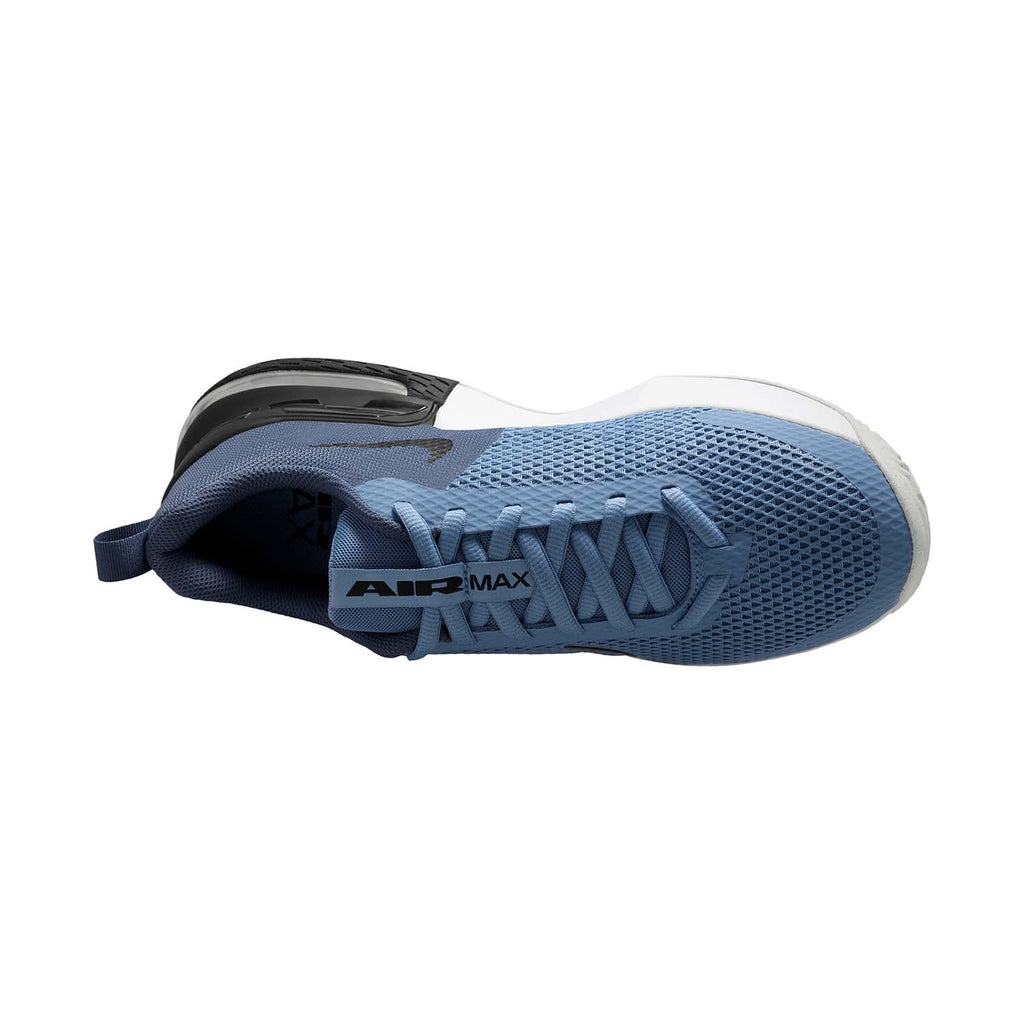 Air Max Alpha Trainer 6 fitness schoenen