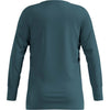 active warm kids base layer shirt