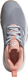 Essence Indoor Schoenen