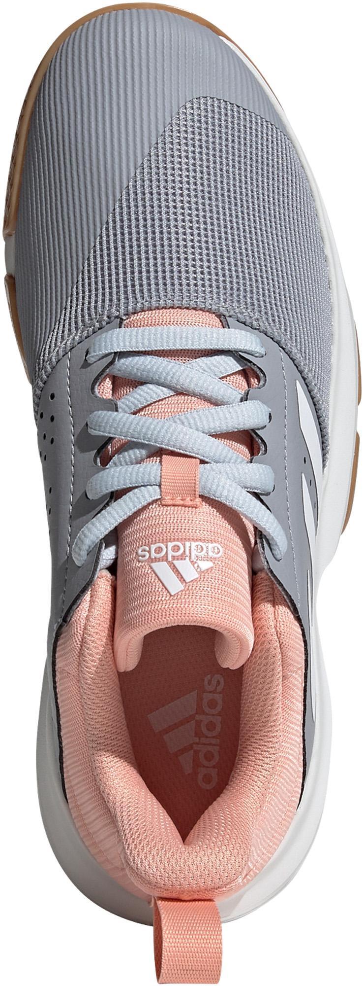 Essence Indoor Schoenen