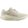 Aero Blaze 3 Grvl  Hardloopschoenen