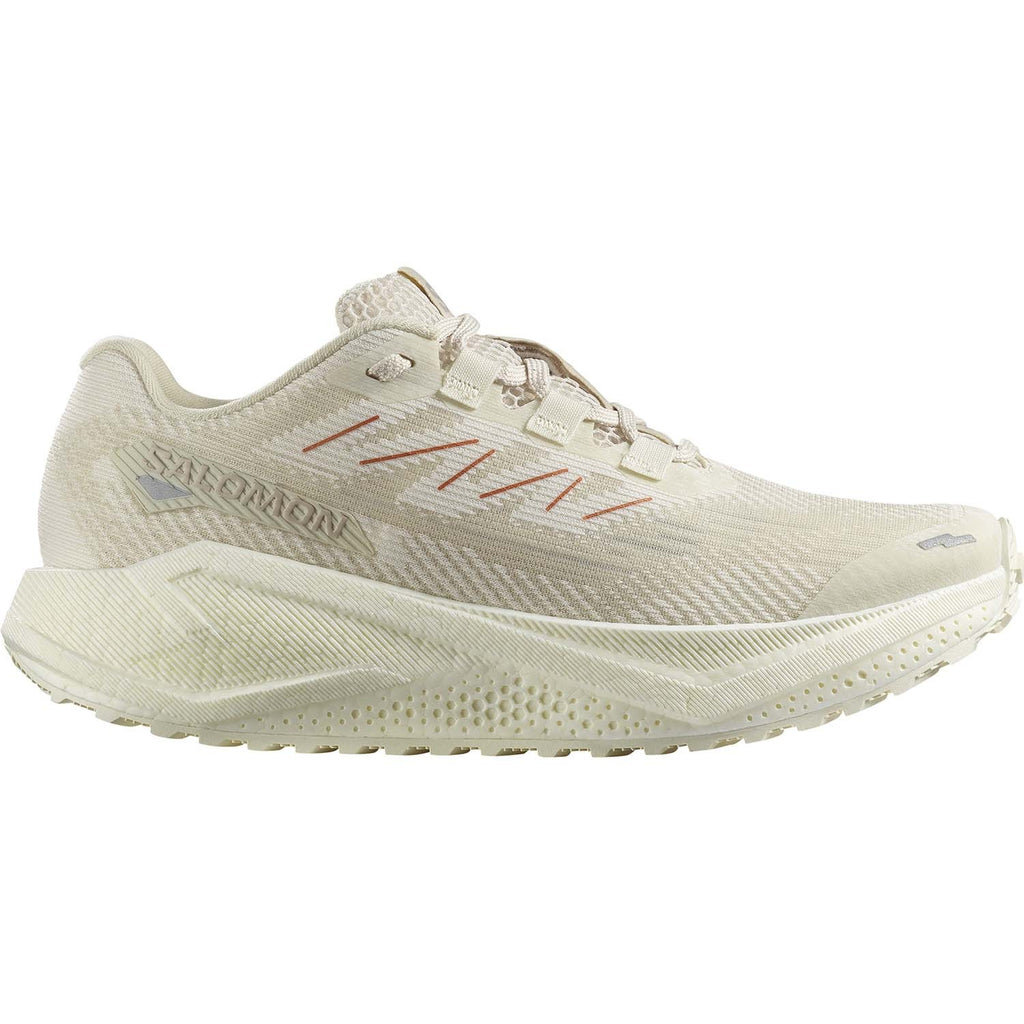 Aero Blaze 3 Grvl  Hardloopschoenen