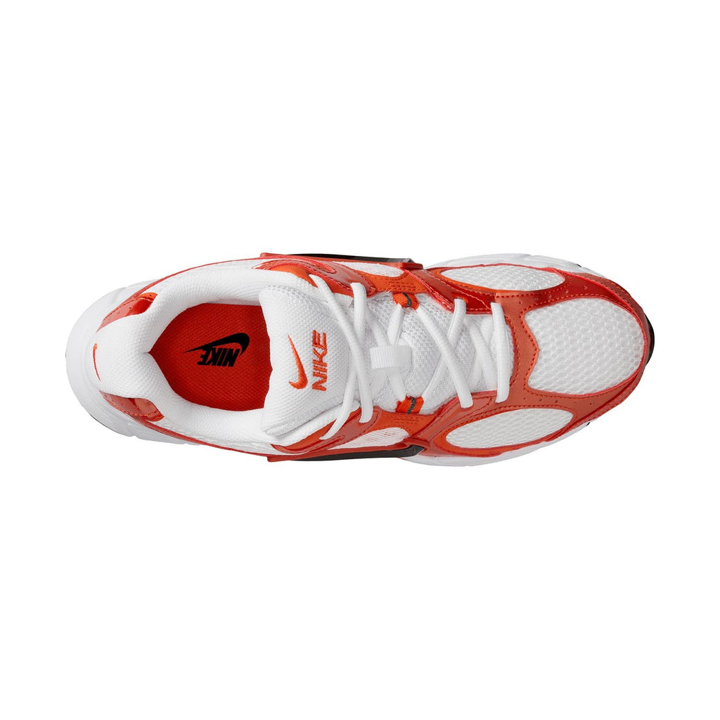 V5 Runner sneakers