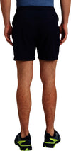 Thilo M short