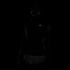 Nike Therma-FIT Element Swift