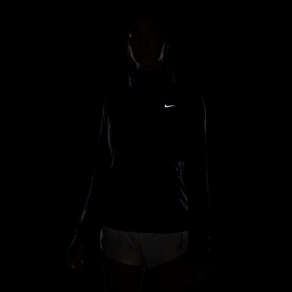 Nike Therma-FIT Element Swift