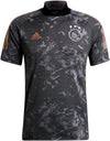 ajax eu tr jsy