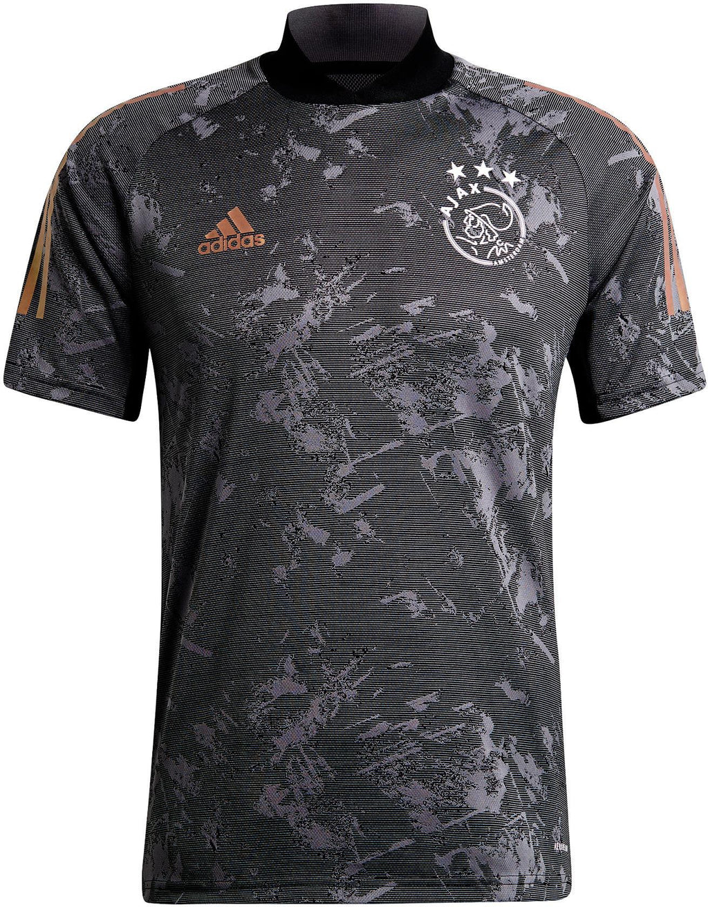 ajax eu tr jsy