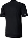 teamgoal training jersey c
