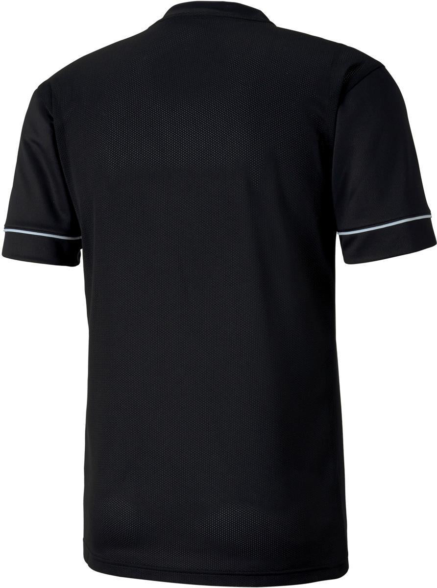 teamgoal training jersey c