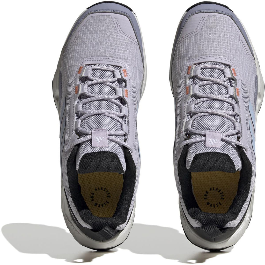 Terrex Eastrail 2 R.rdy W