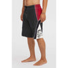 Superfreak Re-issue Y2k 22 Boa Zwemshort