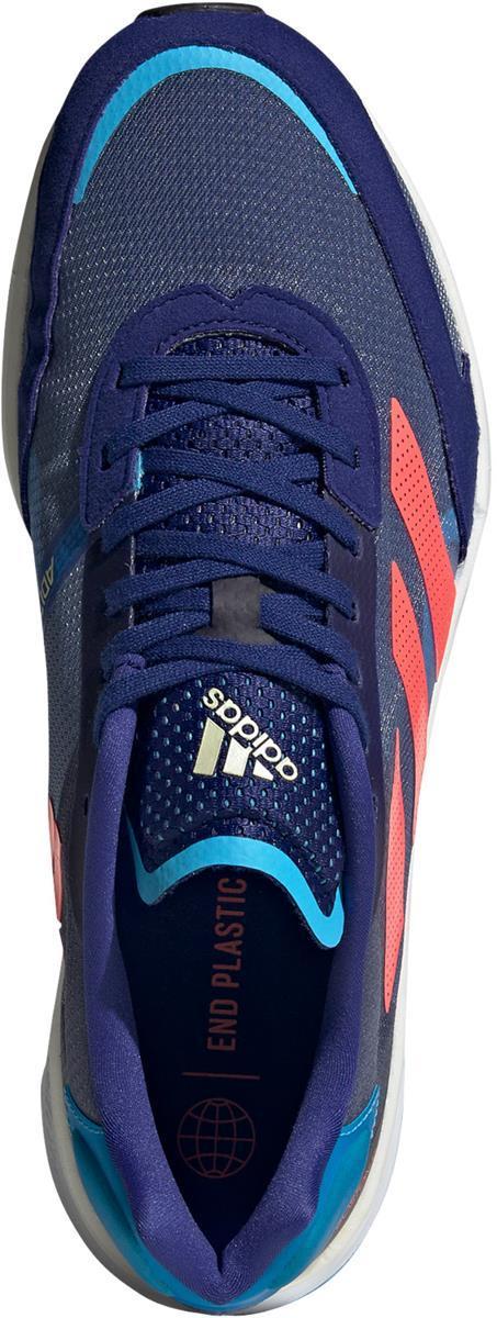 Adizero Boston 10 M