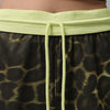 Jordan Sport  4i Diamond Basketbal short