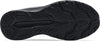 Ua Bgs Charged Bandit 6