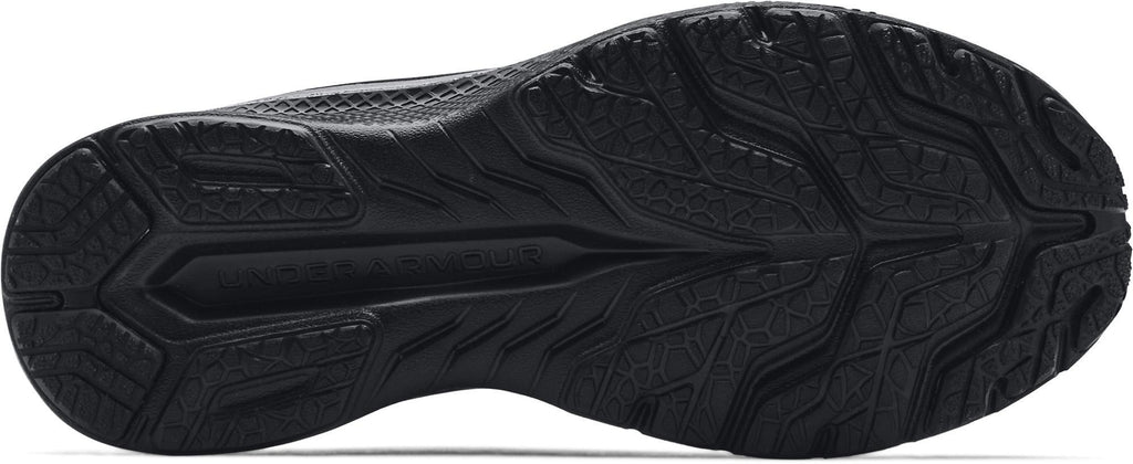 Ua Bgs Charged Bandit 6