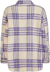 Nxgredoak Longsleeve Shirt