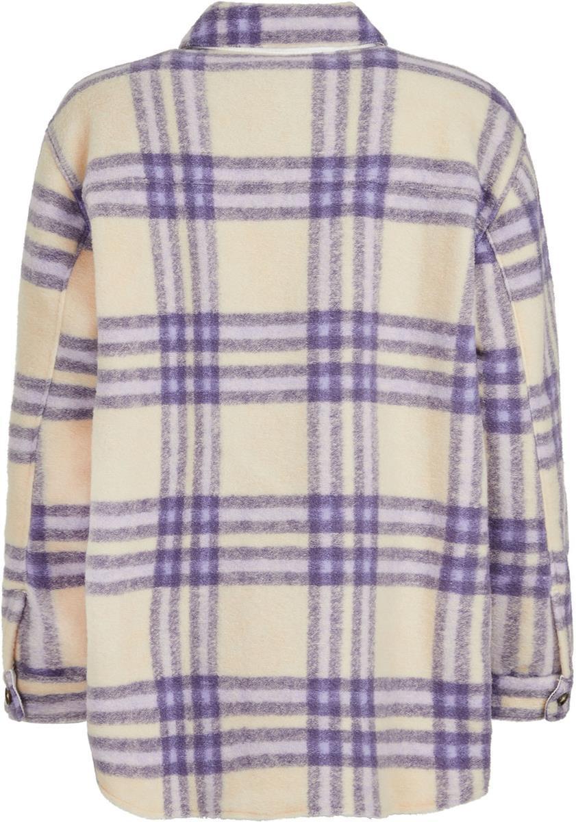 Nxgredoak Longsleeve Shirt