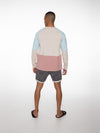 Radford Longsleeve T-shirt