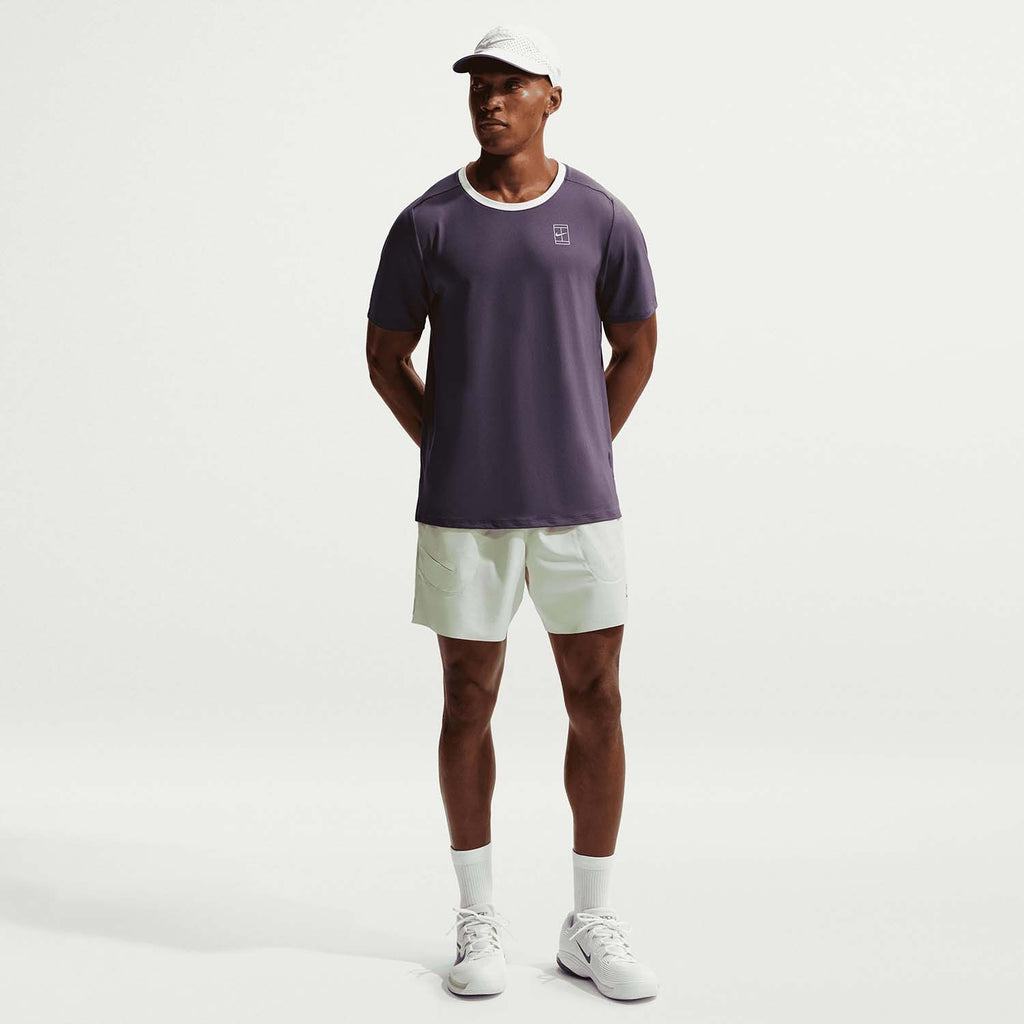 Advantage Men's Dri-fit T-shirt