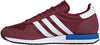 Usa 84