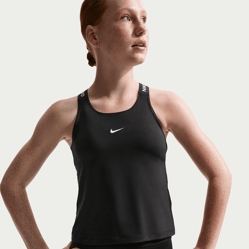 Pro Big Kids'  Indy Bra