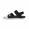 Adilette Sandal