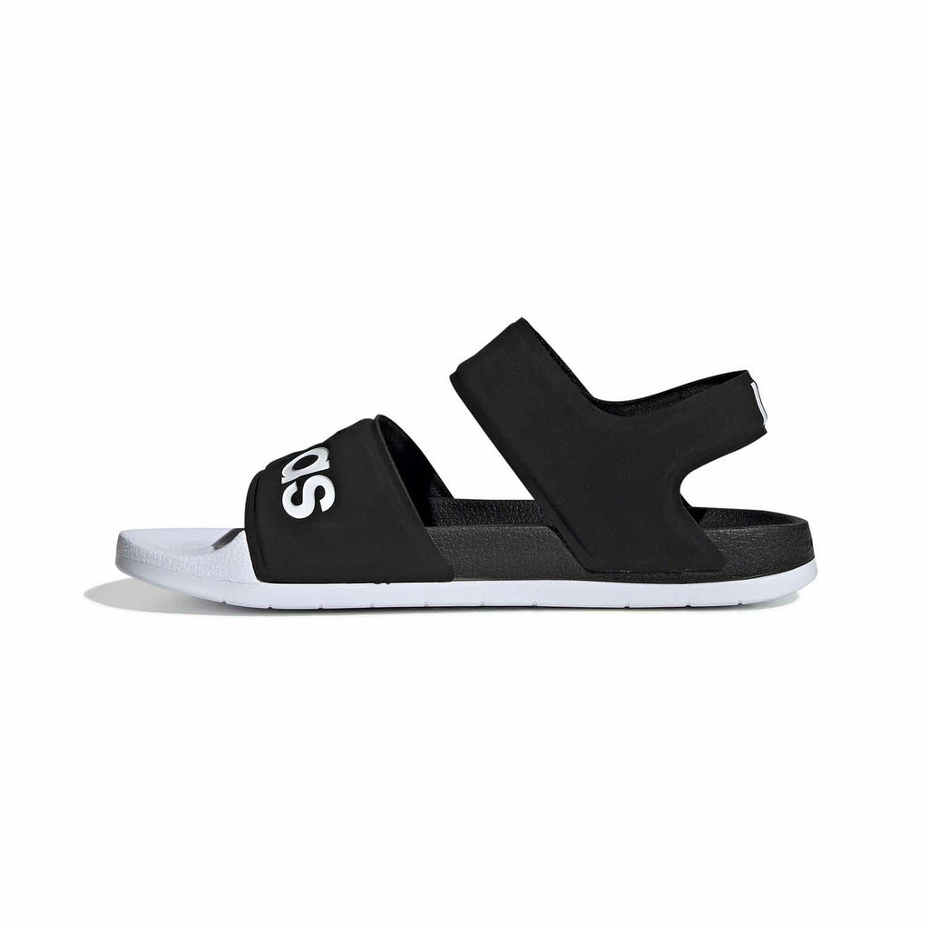 Adilette Sandal