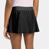 Victory Tennis Kids rok