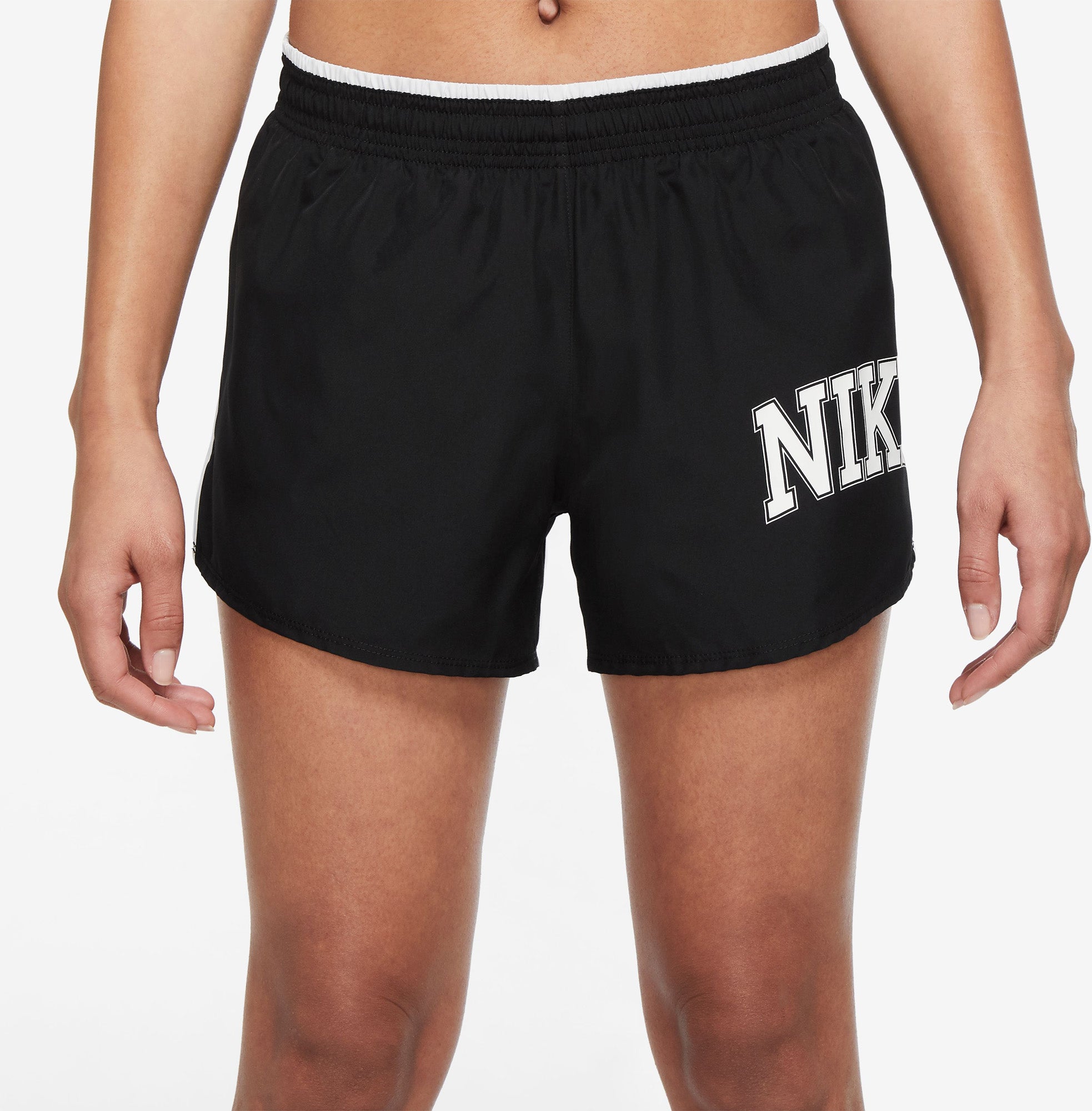 Dri-FIT Swoosh Run short