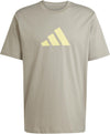 M Fi 3bar Tee