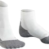 ru 4 light short sok women