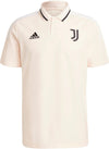 Juventus Poloshirt
