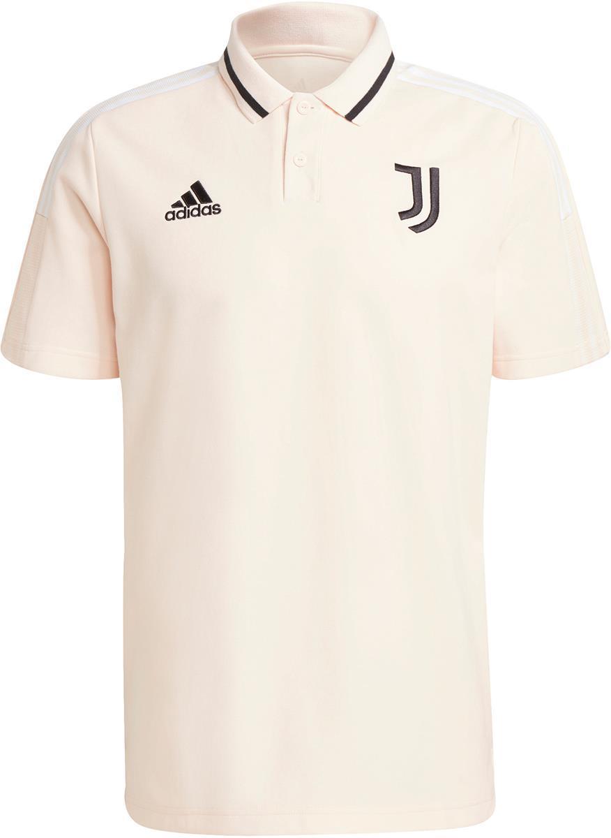 Juventus Poloshirt