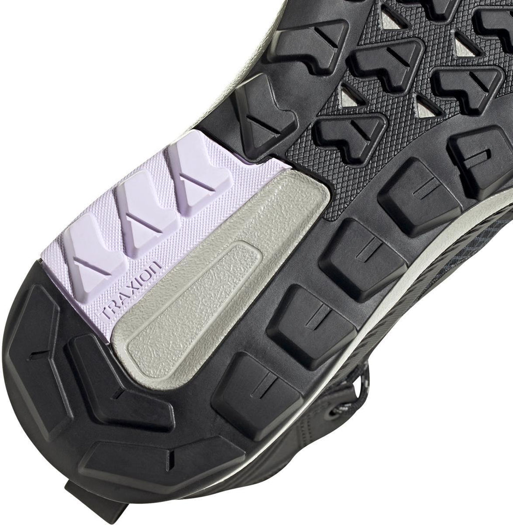 TERREX TRAILMAKER MID GTX W
