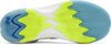 Spawn 7 basketbalschoenen