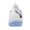 Wave Panthera 2 Veld  hockeyschoenen