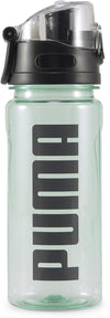 puma tr bottle sportstyle