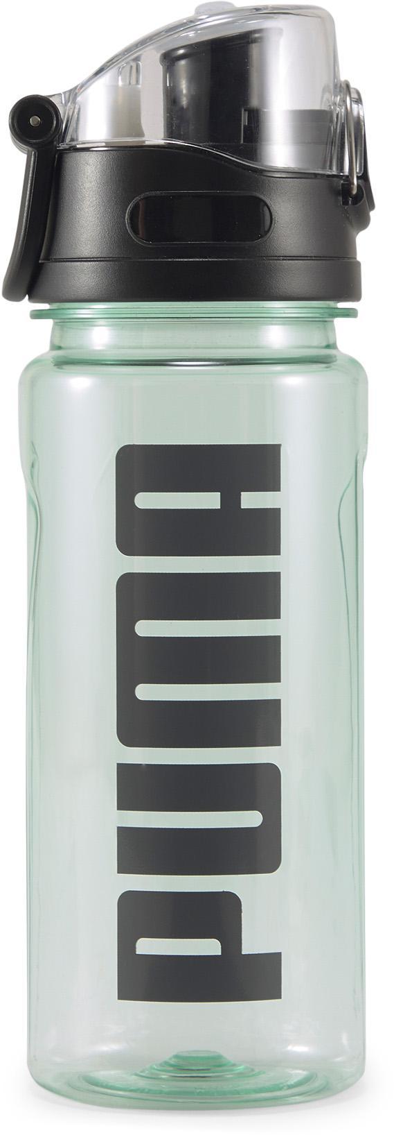 puma tr bottle sportstyle