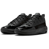 jordan max aura 7 men's shoes