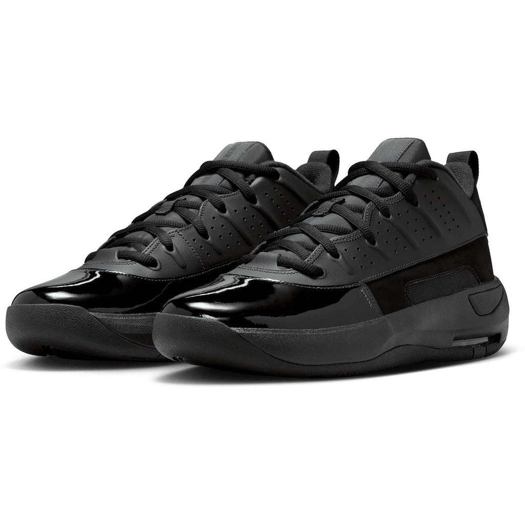 jordan max aura 7 men's shoes