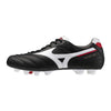 morelia ii elite voetbalschoenen