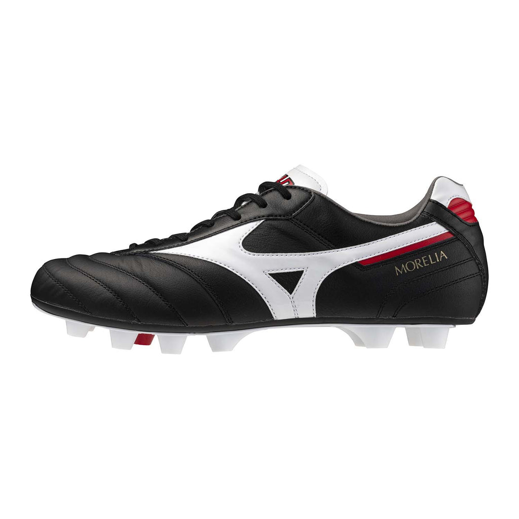 morelia ii elite voetbalschoenen