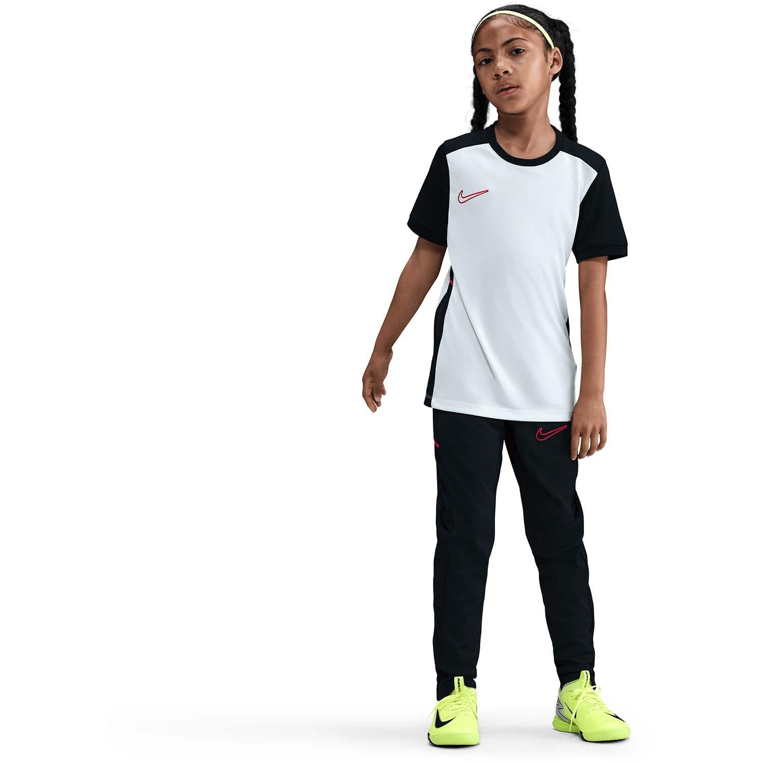 academy big kids' dri-fit socc