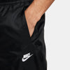Sportswear Sport Essentials tracksuit