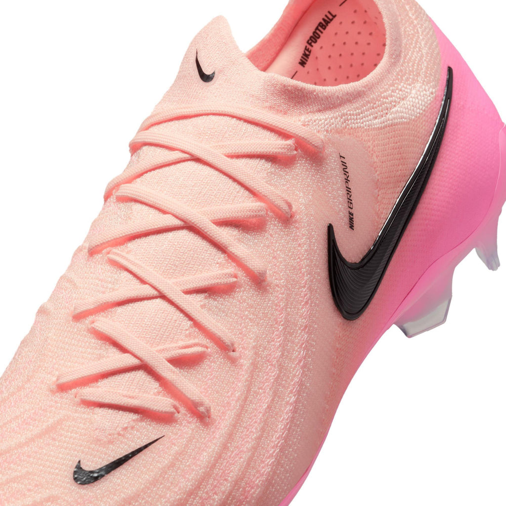 Phantom GX II Elite FG voetbalschoenen