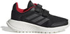 Tensaur Run fitness schoenen