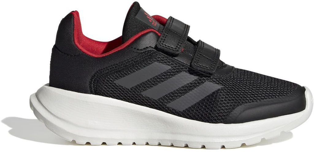 Tensaur Run fitness schoenen